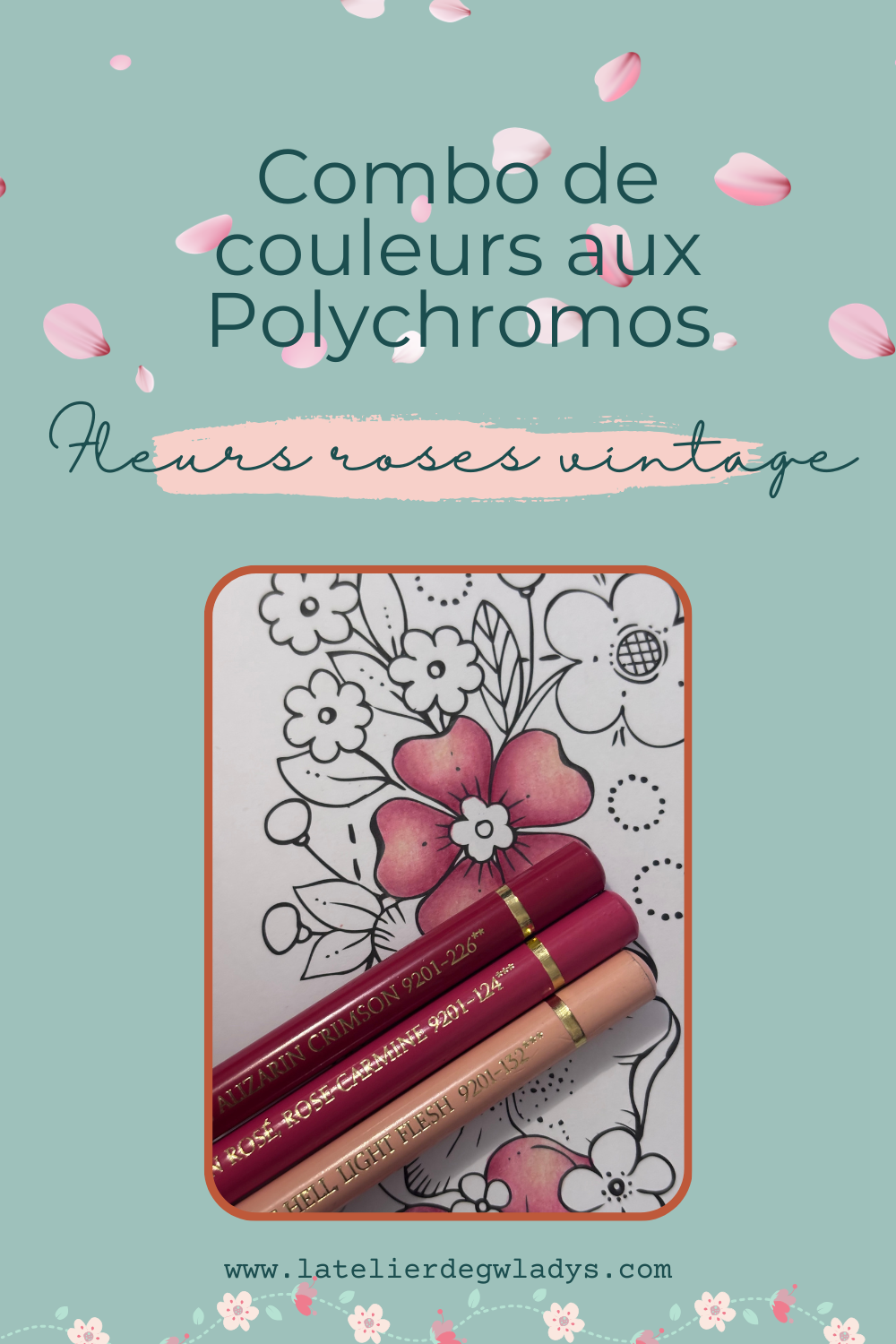 l-atelier-de-gwladys-combo-couleur-polychromos-fleurs-roses-vintage.png