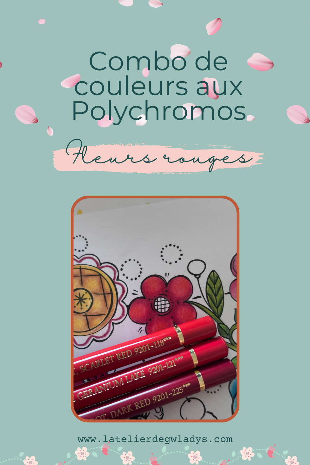 l-atelier-de-gwladys-combo-couleur-polychromos-fleurs-rouges.png