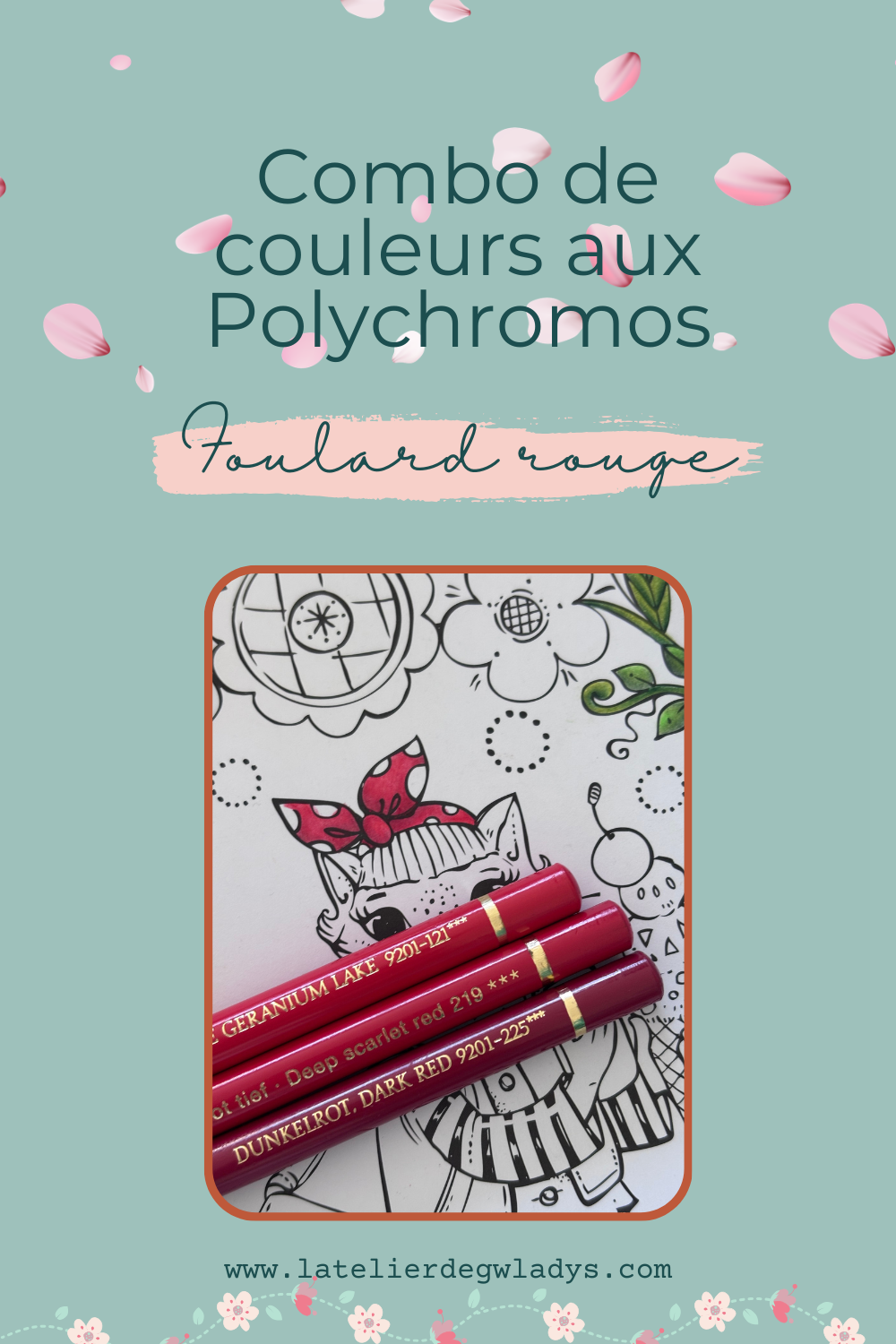 l-atelier-de-gwladys-combo-couleur-polychromos-foulard-rouge.png