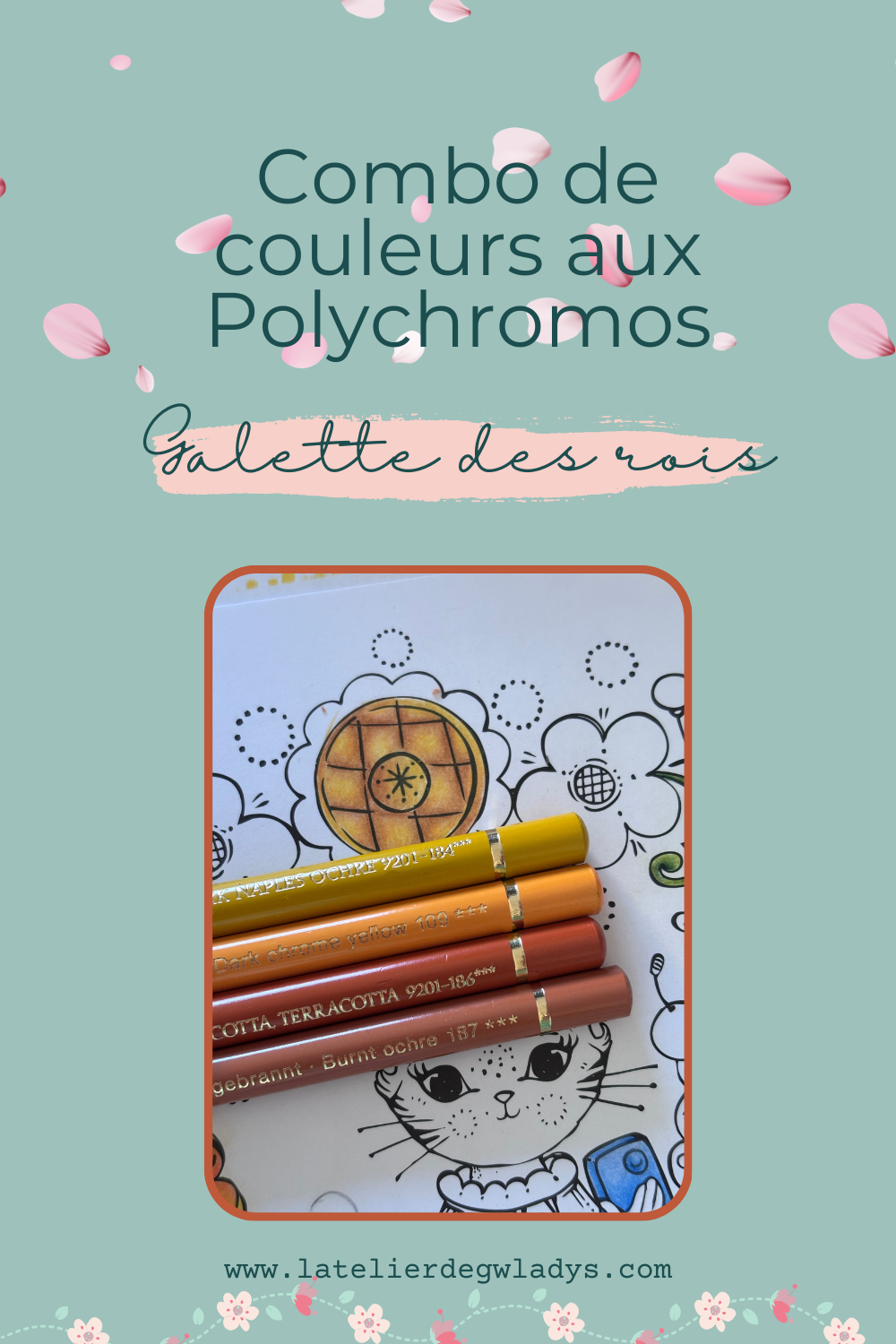 l-atelier-de-gwladys-combo-couleur-polychromos-galette-des-rois.png