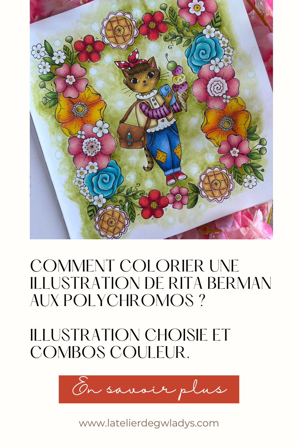 Epingle 4 - Comment colo une illu de Rita Berman polyh.png