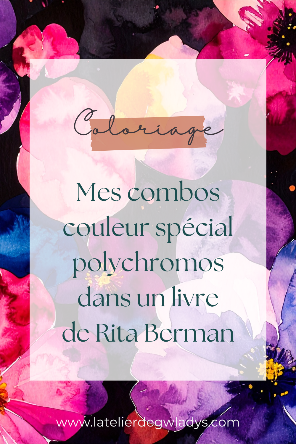 Epingle 3 - Combos couleur spécial polychromos.png