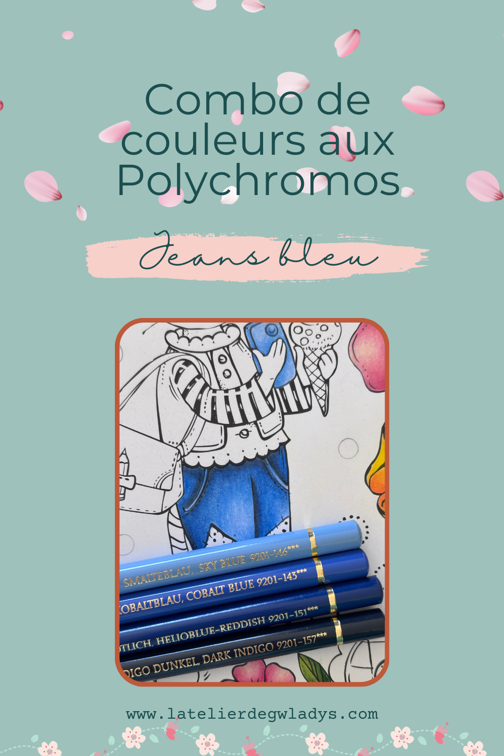 l-atelier-de-gwladys-combo-couleur-printemps-polychromos-jeans.png