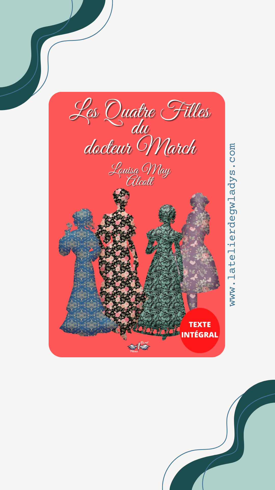 l-atelier-de-gwladys-stand-alone-2026 (1).png
