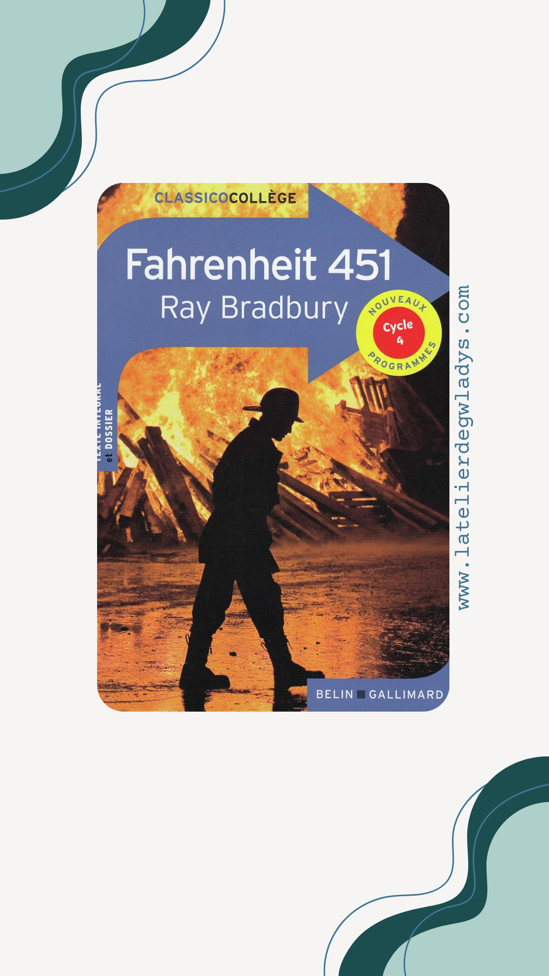 l-atelier-de-gwladys-stand-alone-2026 (4).png