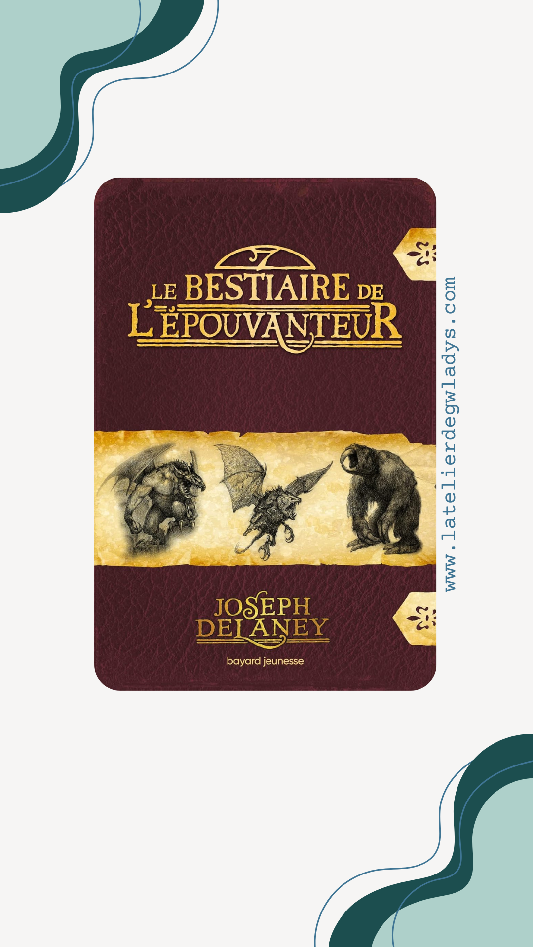 l-atelier-de-gwladys-stand-alone-2026 (7).png