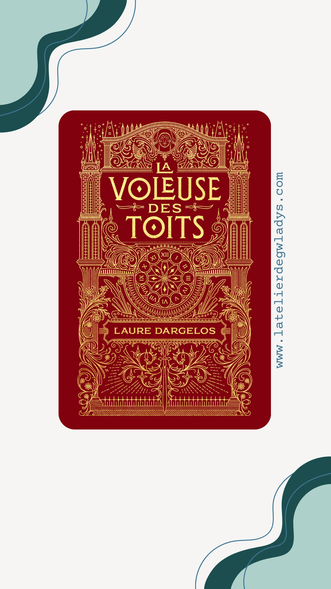 l-atelier-de-gwladys-stand-alone-2026 (8).png