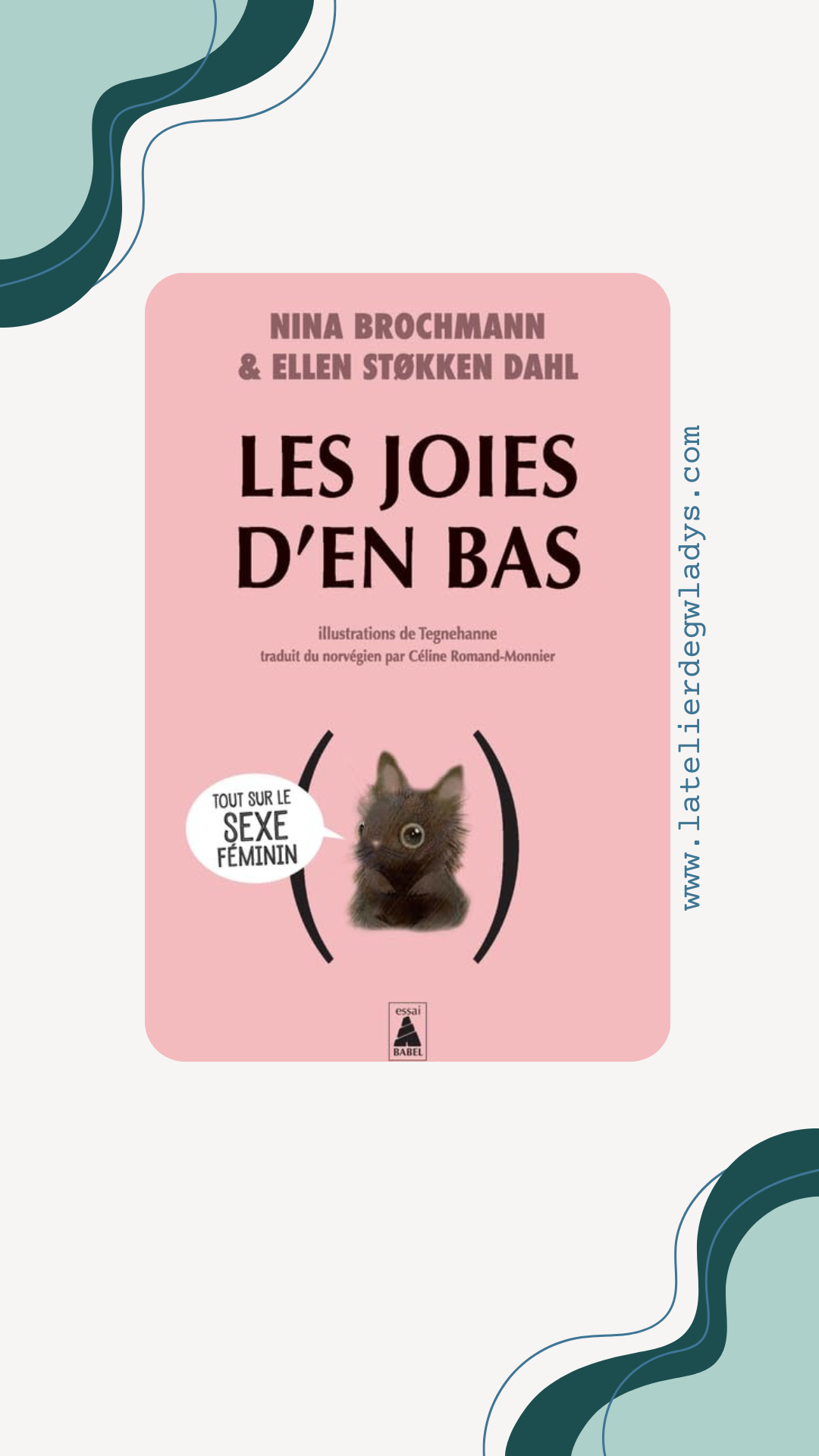 l-atelier-de-gwladys-stand-alone-2026 (13).png