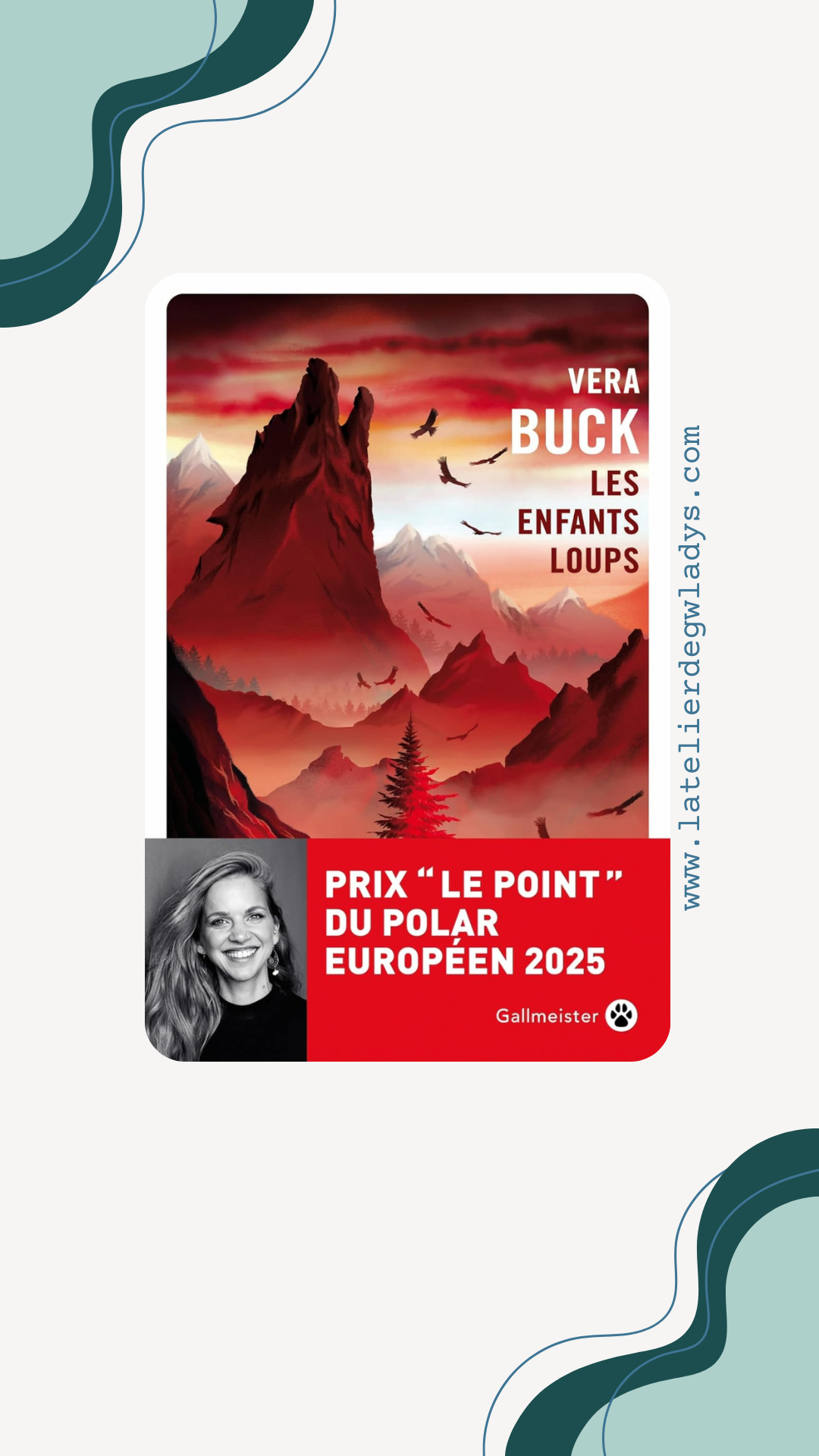 l-atelier-de-gwladys-stand-alone-2026 (15).png