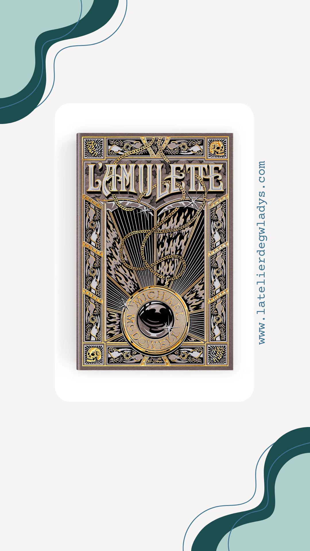 l-atelier-de-gwladys-stand-alone-2026 (18).png