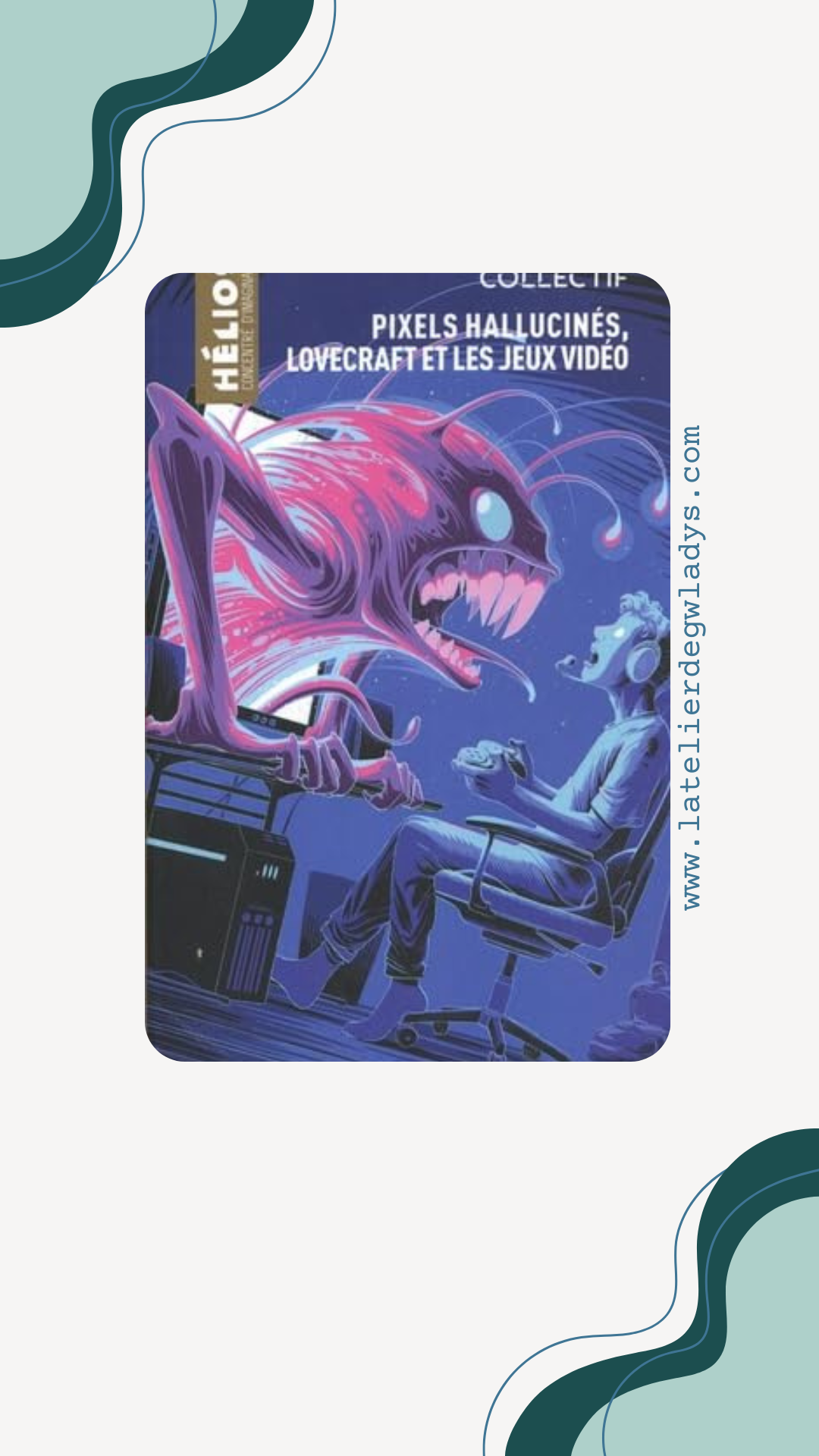 l-atelier-de-gwladys-stand-alone-2026 (23).png