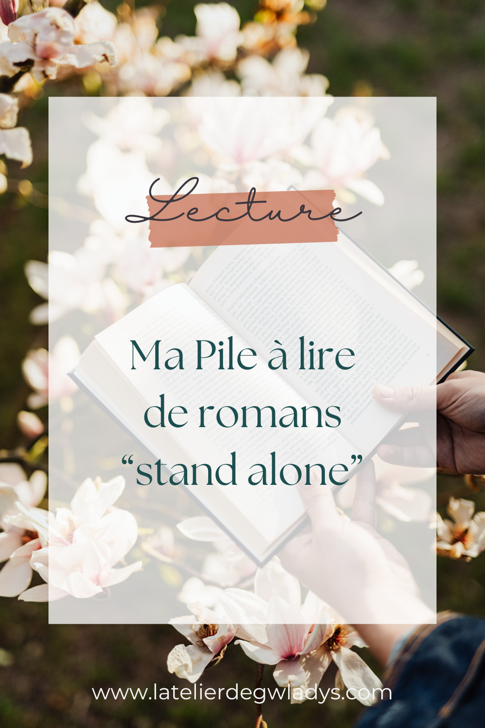 Epingle 3 - ma pile à lire de romans.png
