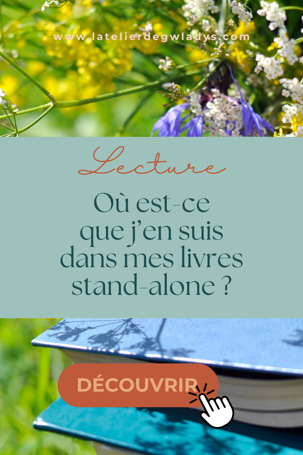 Epingle 1 - Où est-ce-que-j-en-suis-dans-mes-livres-stand-alone.png
