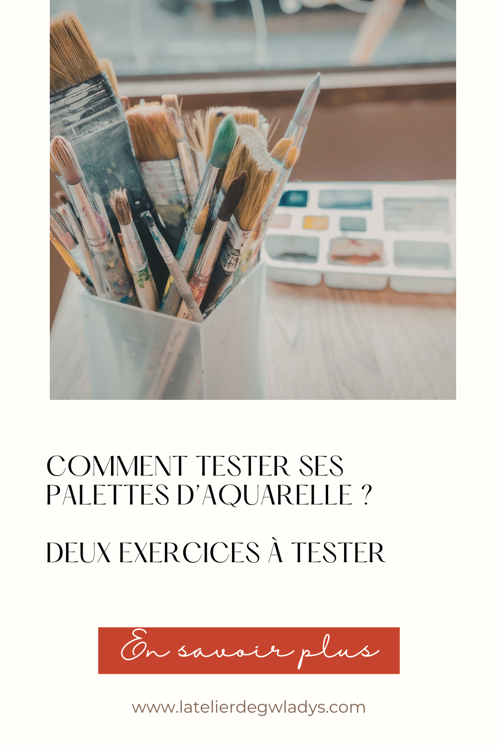Epingle 4 - Test aquarelle deux exos à faire.png