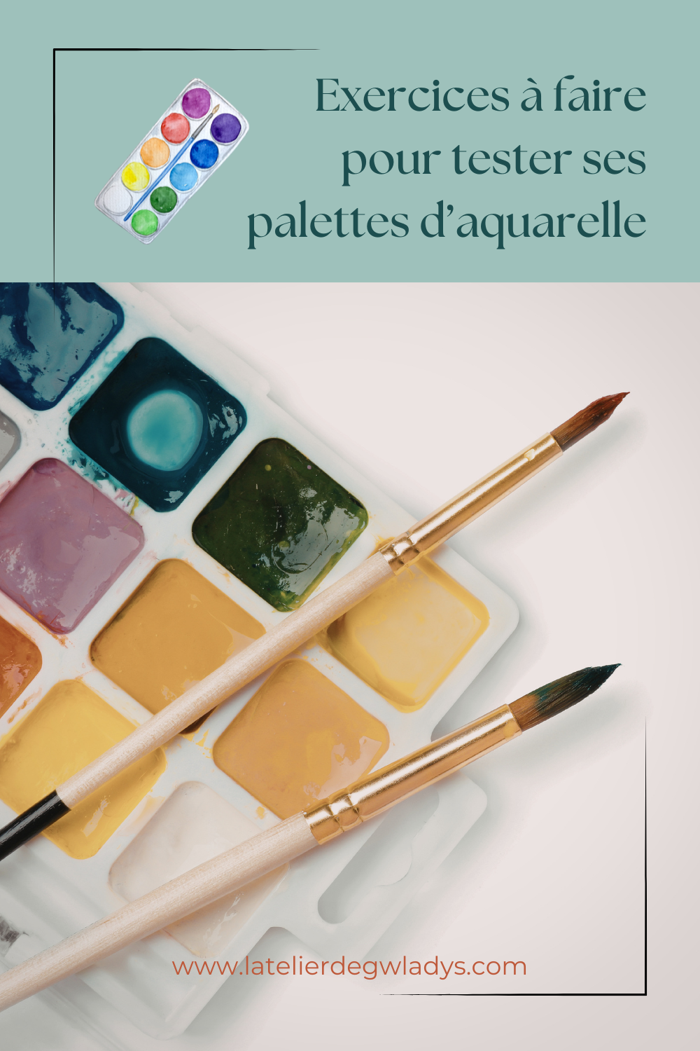 Epingle 2 - Exercices à faire pour ses aquarelles.png