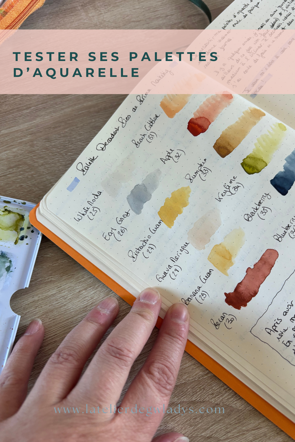 l-atelier-de-gwladys-test-palette-aquarelle (1).png