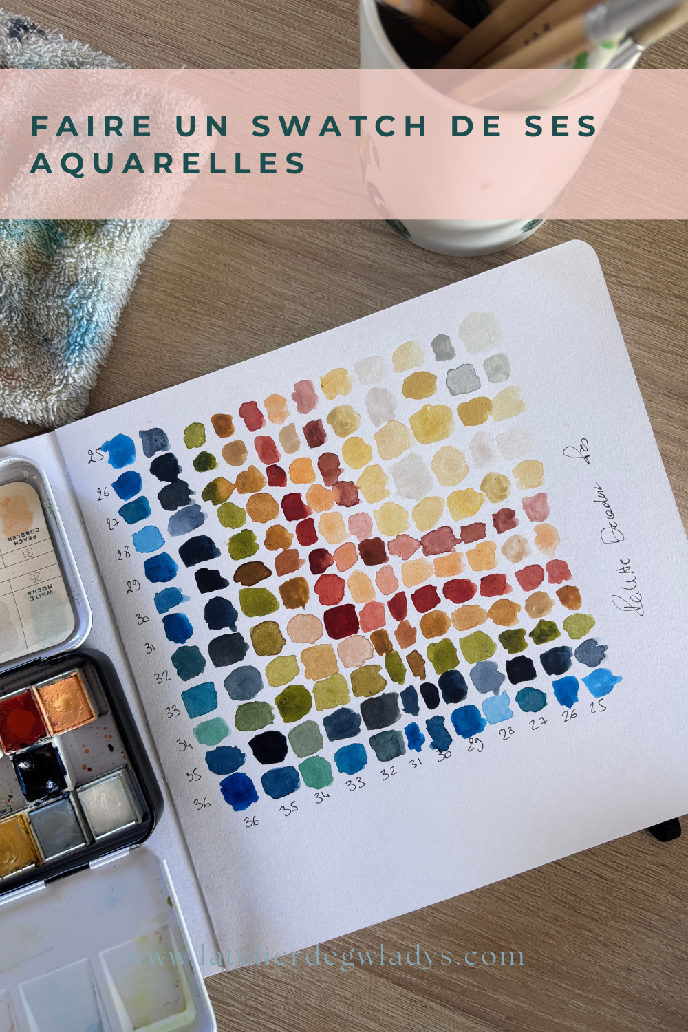 l-atelier-de-gwladys-test-palette-aquarelle (3).png