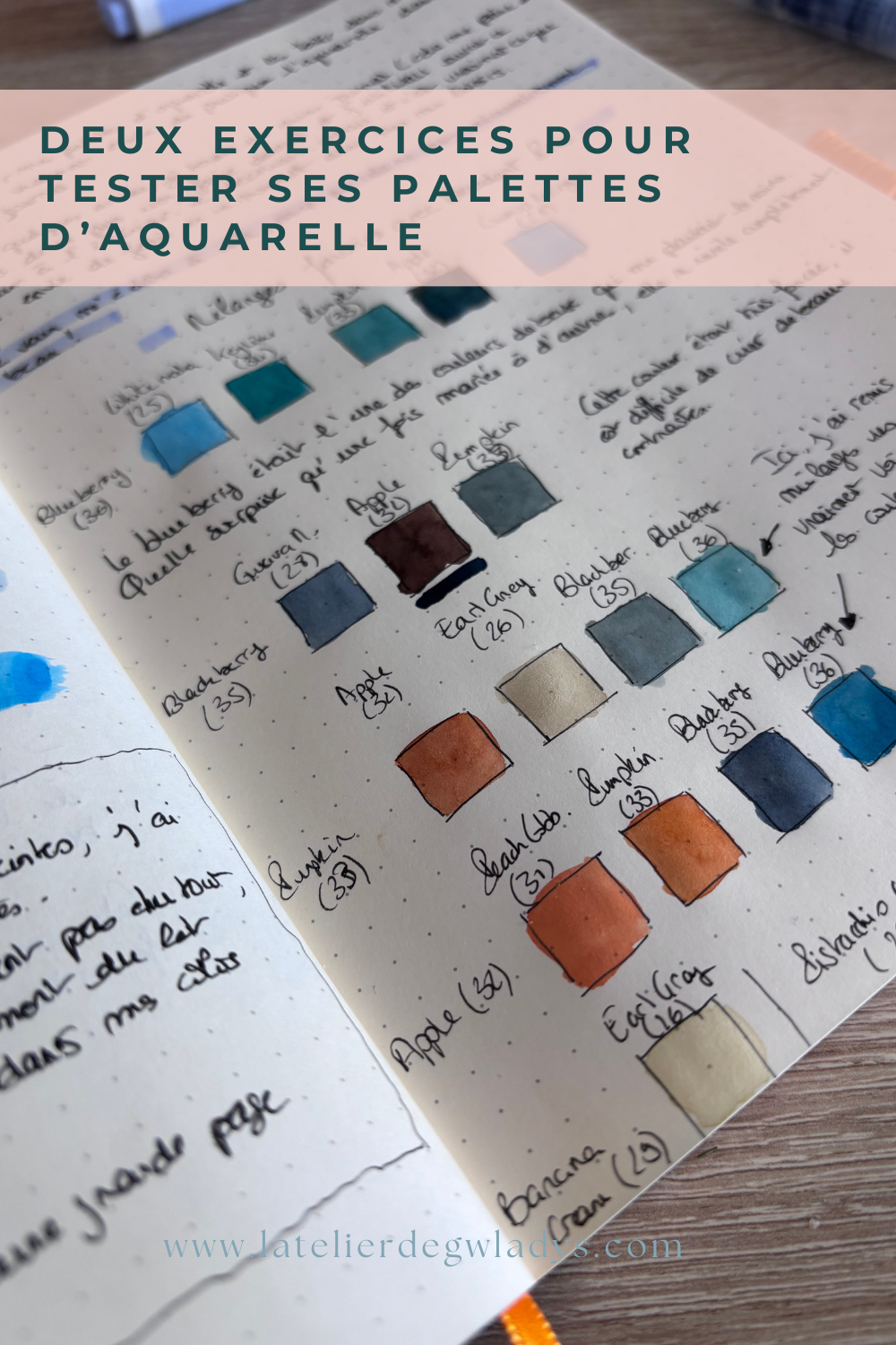l-atelier-de-gwladys-test-palette-aquarelle (2).png