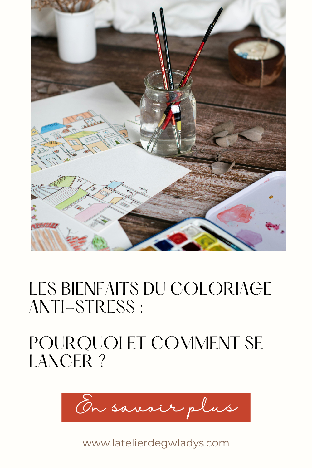 Epingle 4 - Bienfaits de colo pourquoi et comment se lancer.png
