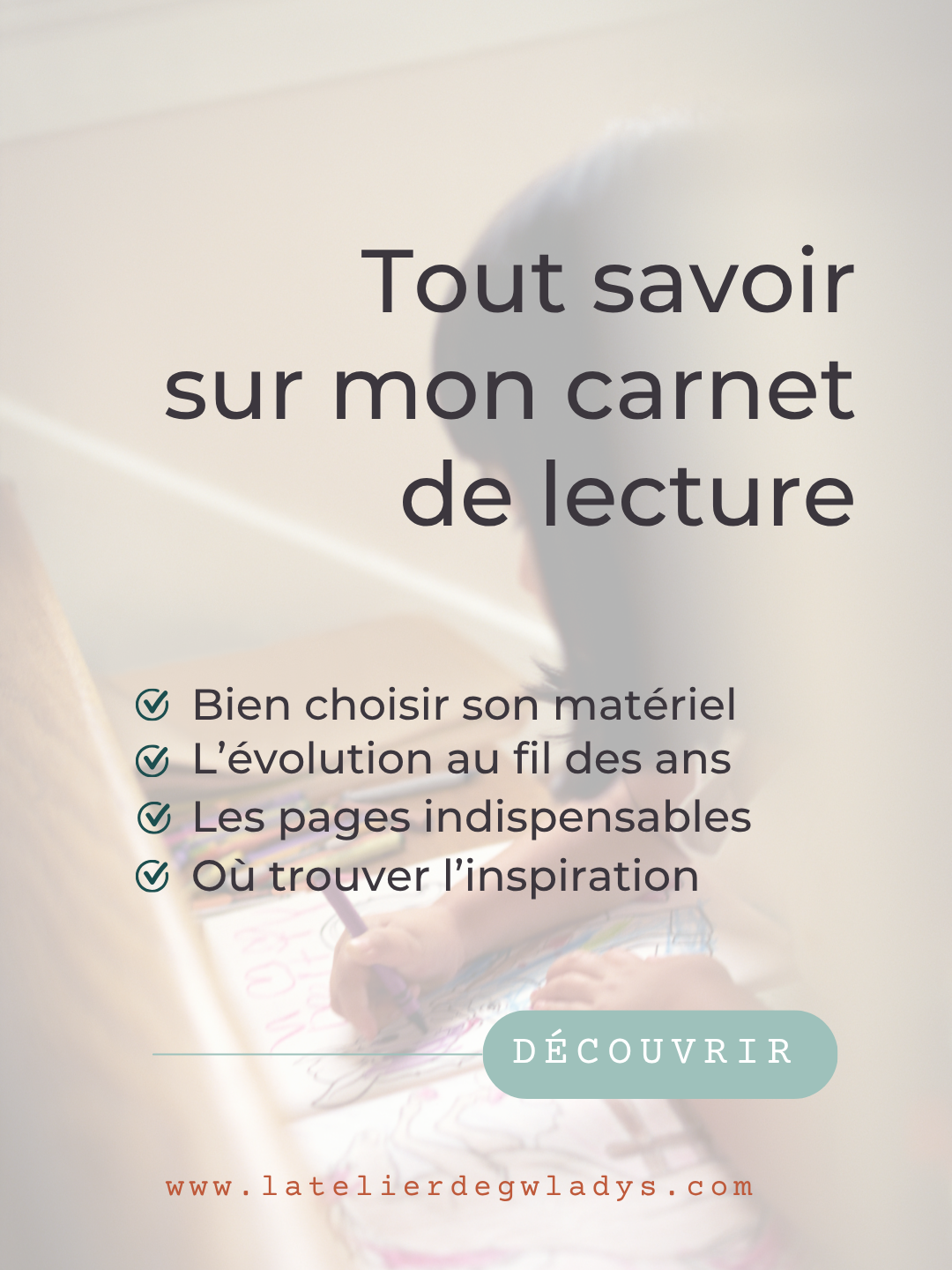 Tout savoir sur mon carnet de lecture.png