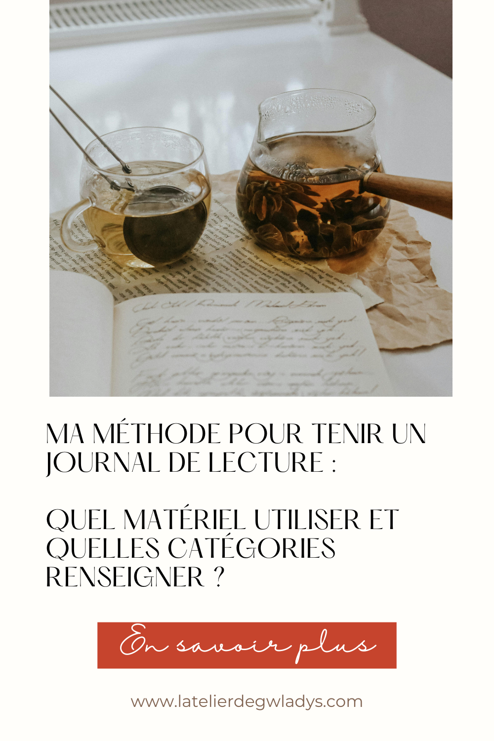 Epingle 4 - Méthode carnet de lecture.png