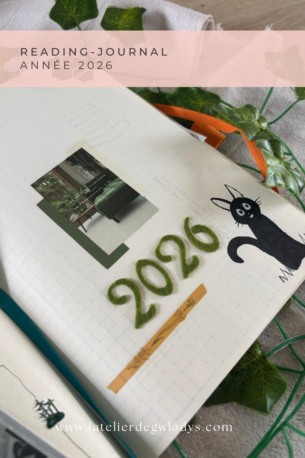 l-atelier-de-gwladys-journal-de-lecture 2026 (3).png