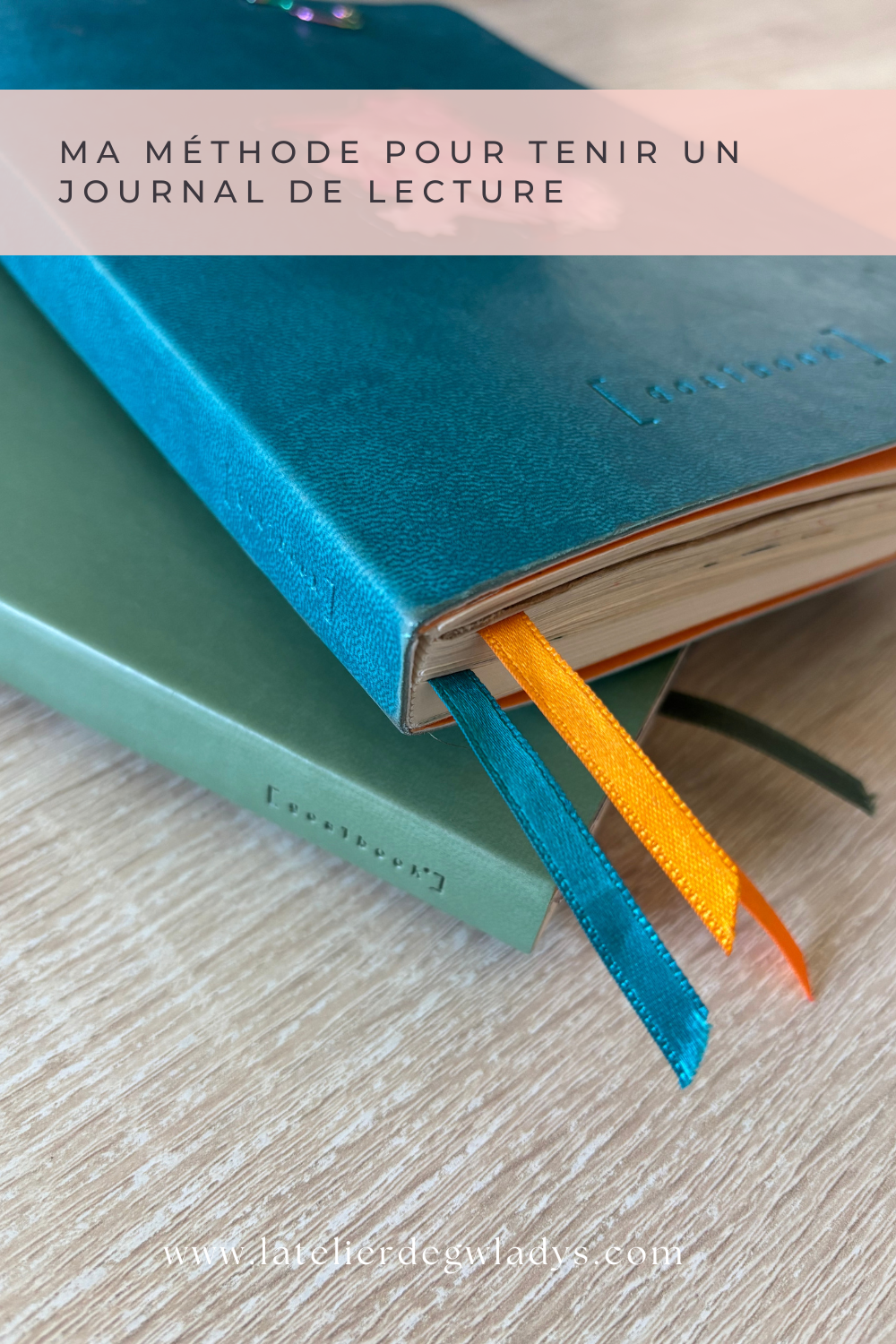 l-atelier-de-gwladys-ma-methode-pour-journal-lecture.png