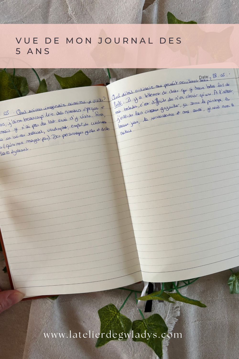 l-atelier-de-gwladys-presentation-journaux-creatifs (5).png