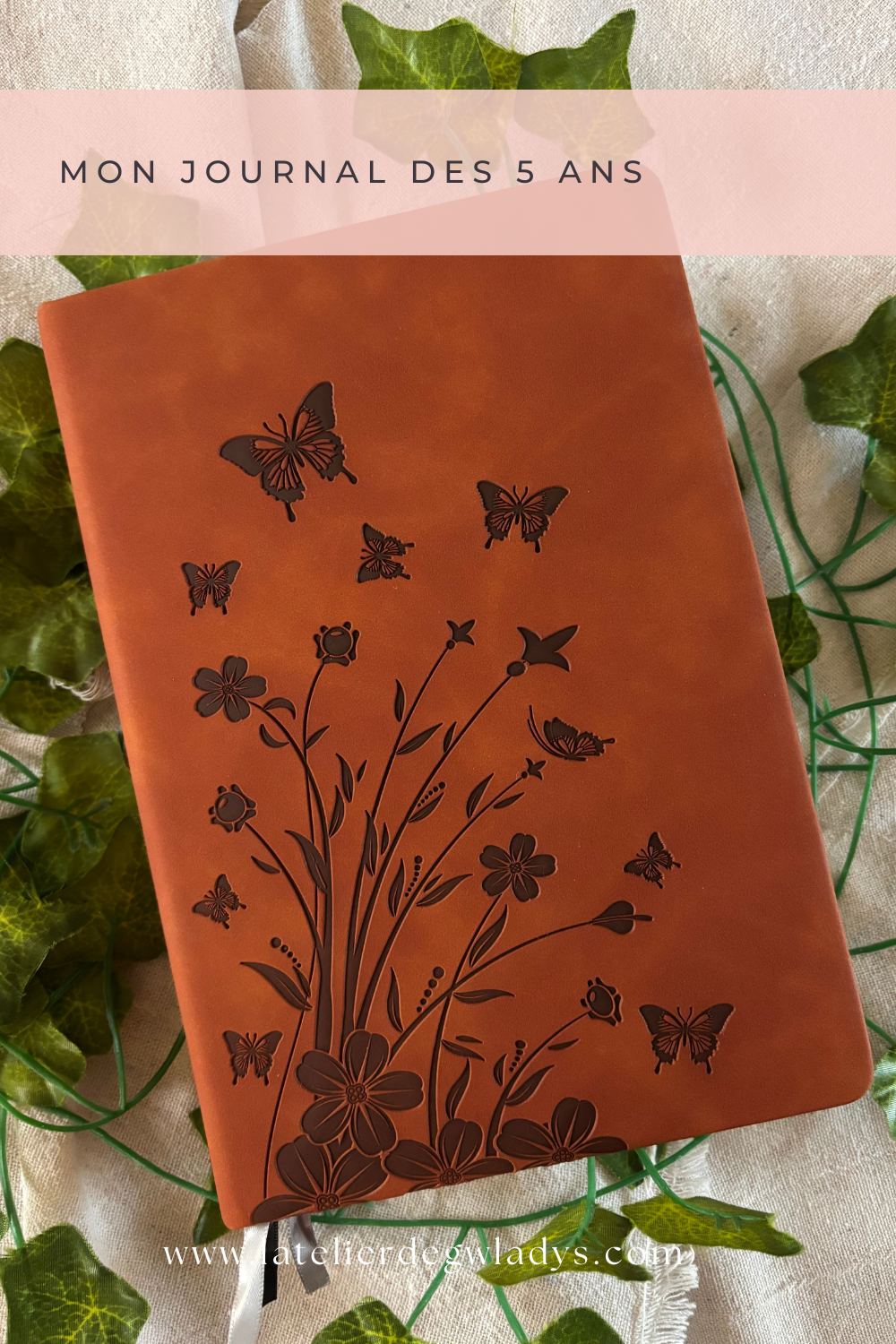 l-atelier-de-gwladys-presentation-journaux-creatifs (6).png