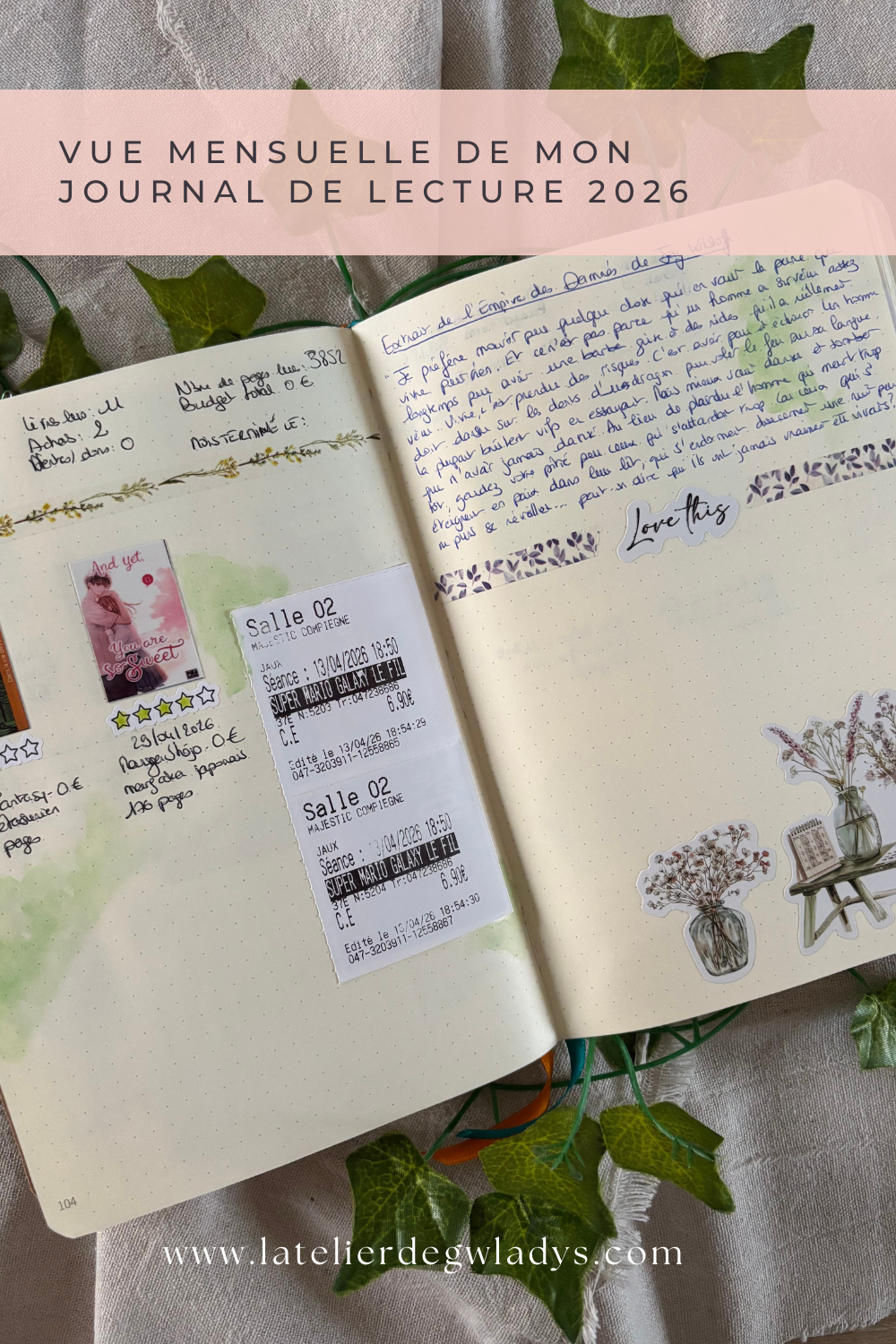l-atelier-de-gwladys-presentation-journaux-creatifs (10).png