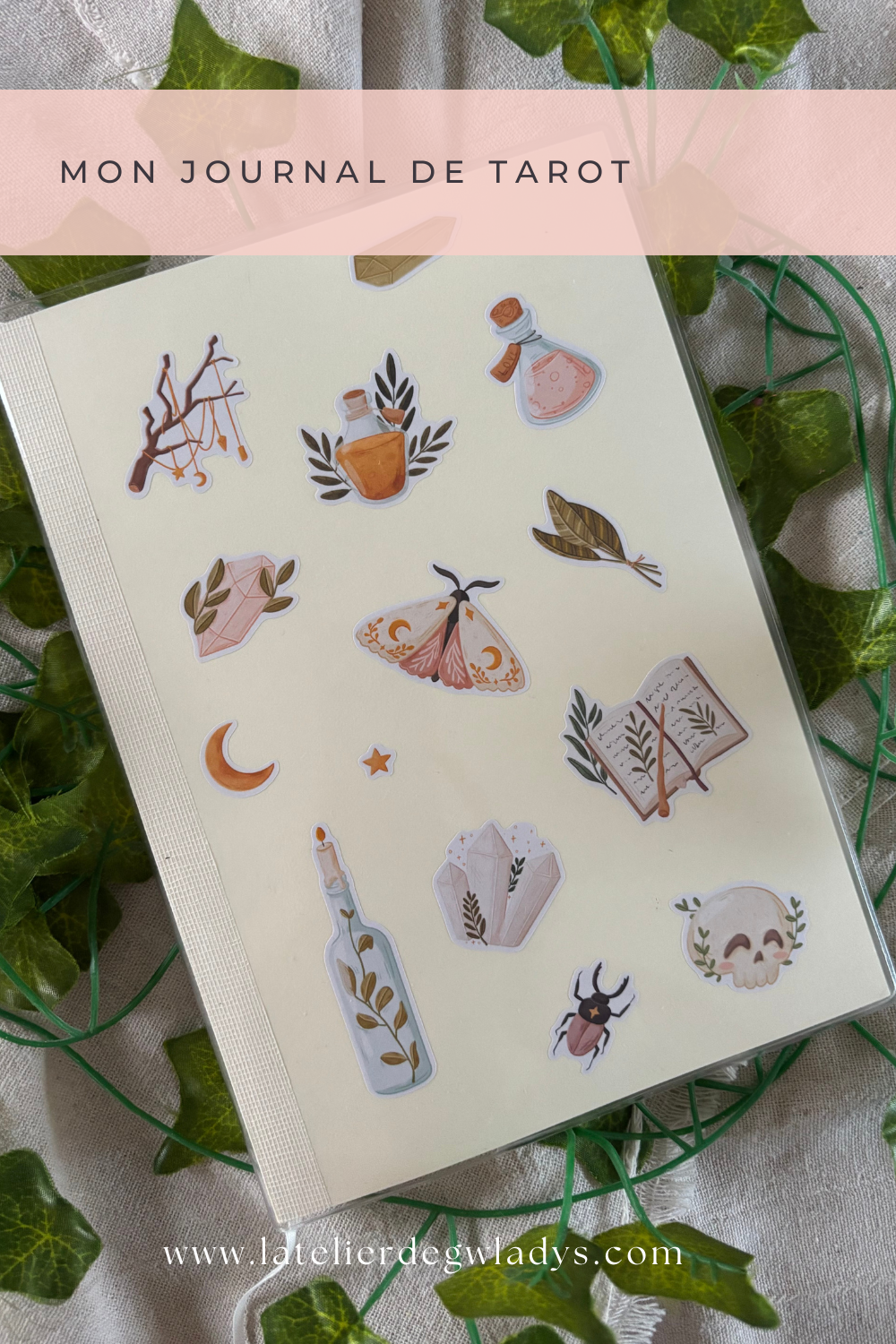 l-atelier-de-gwladys-presentation-journaux-creatifs (7).png