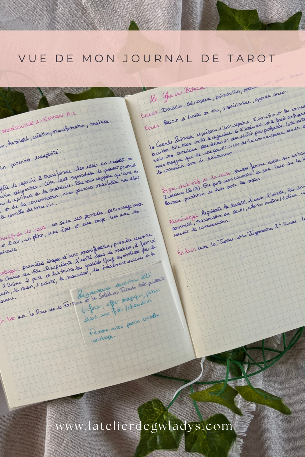 l-atelier-de-gwladys-presentation-journaux-creatifs (8).png