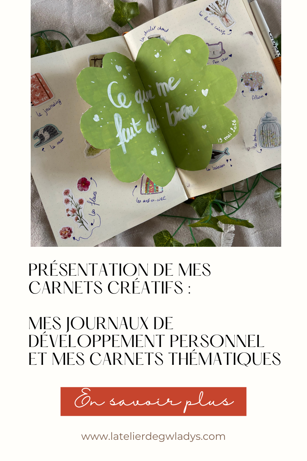 Epingle 4 - Mes carnets créatifs développement personnel et autres.png