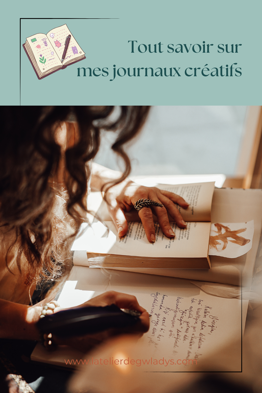 Epingle 2 - Tout savoir sur mes journaux créatifs.png