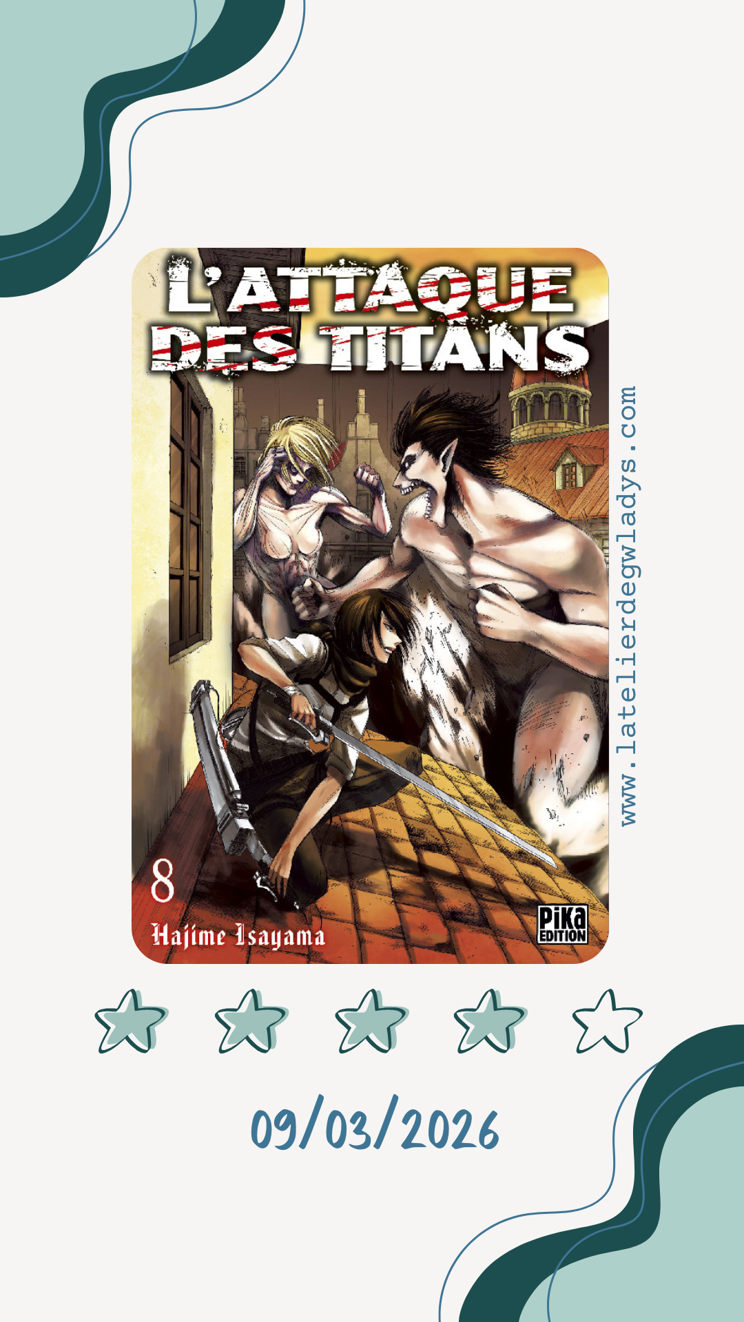 l-atelier-de-gwladys-bilan-lecture-avril-2026 (3).png