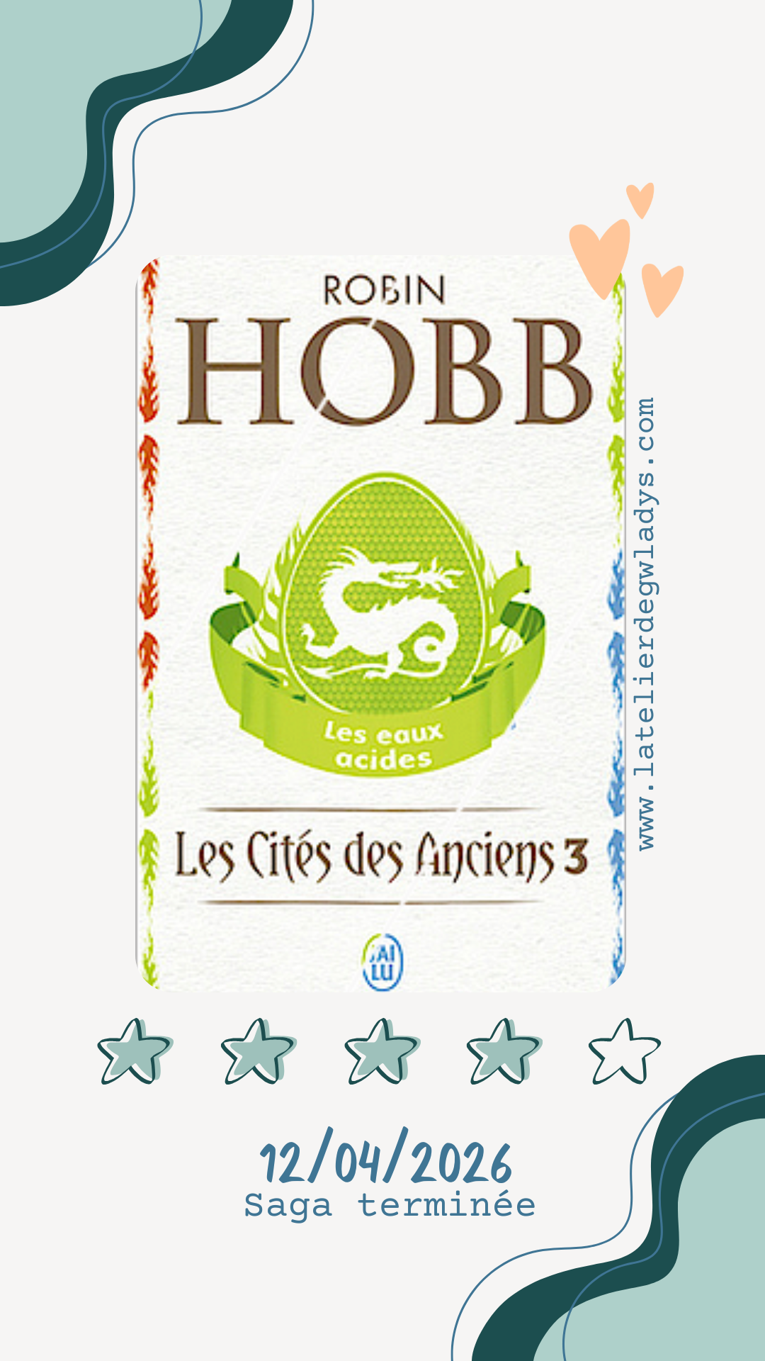 l-atelier-de-gwladys-bilan-lecture-avril-2026 (5).png