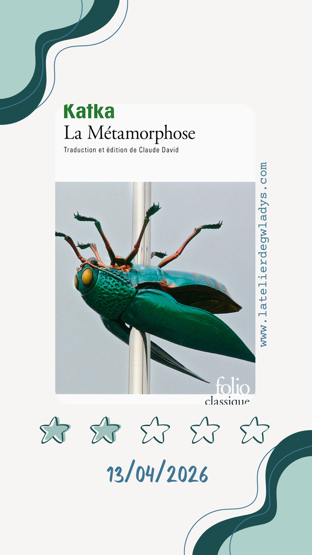 l-atelier-de-gwladys-bilan-lecture-avril-2026 (6).png