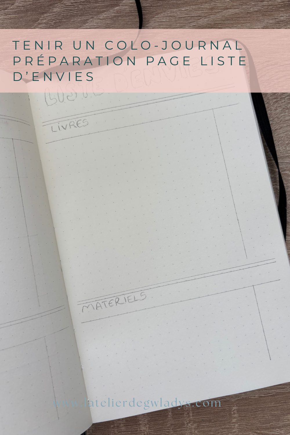 l-atelier-de-gwladys-ma-methode-colo-journal (1).png