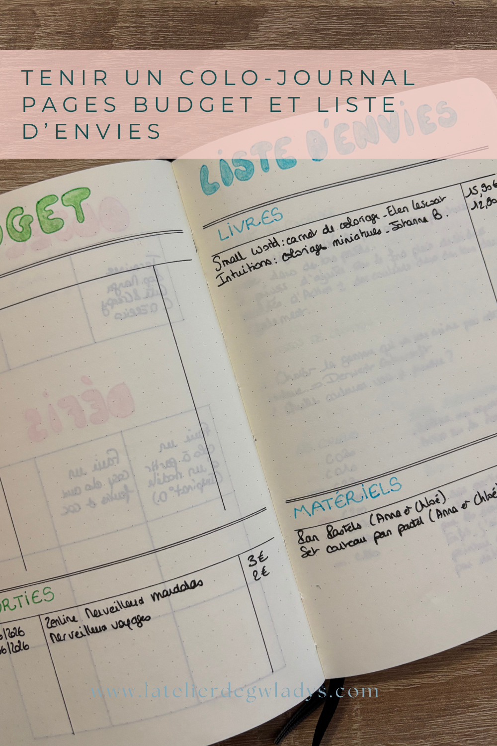 l-atelier-de-gwladys-ma-methode-colo-journal (4).png