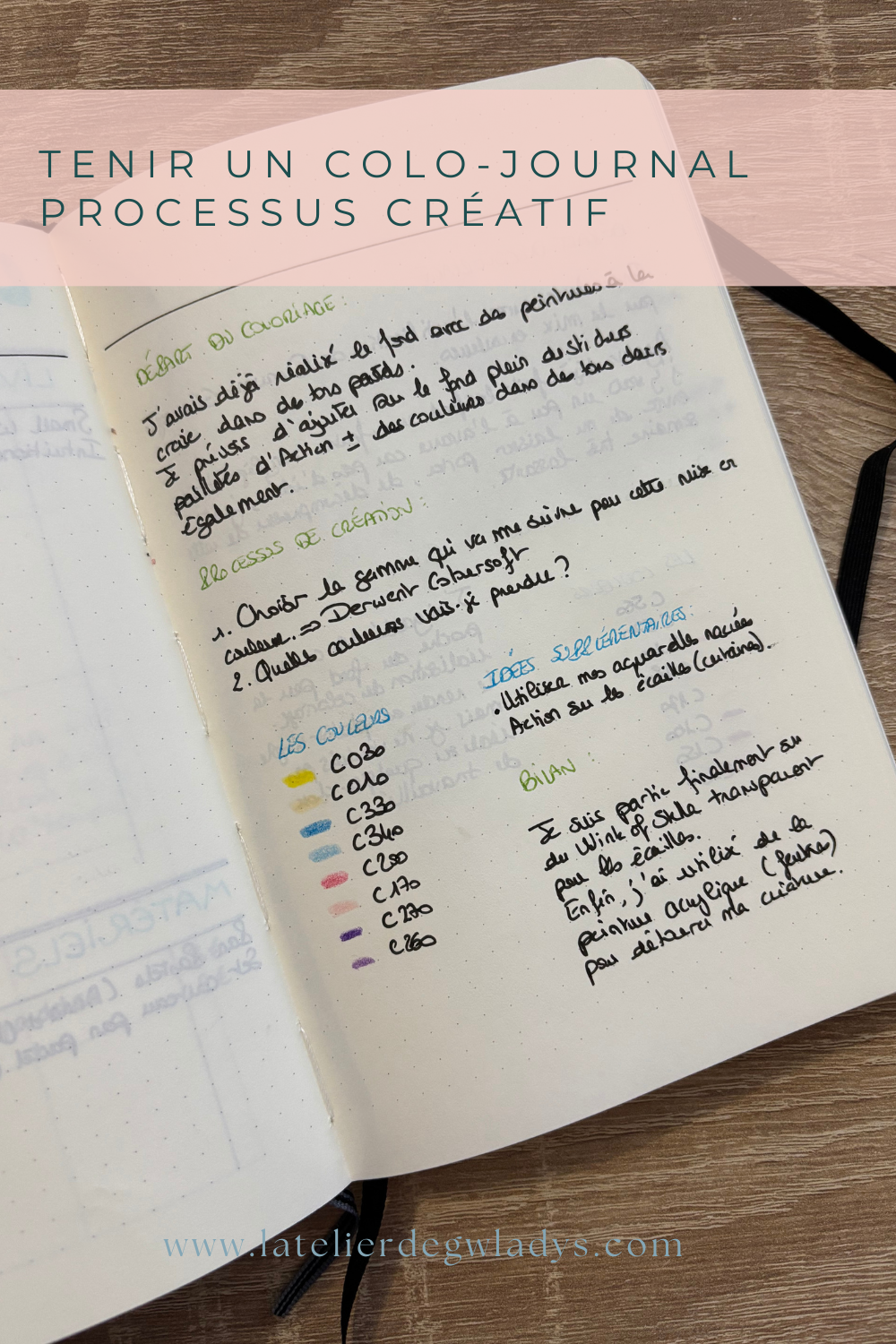 l-atelier-de-gwladys-ma-methode-colo-journal (5).png