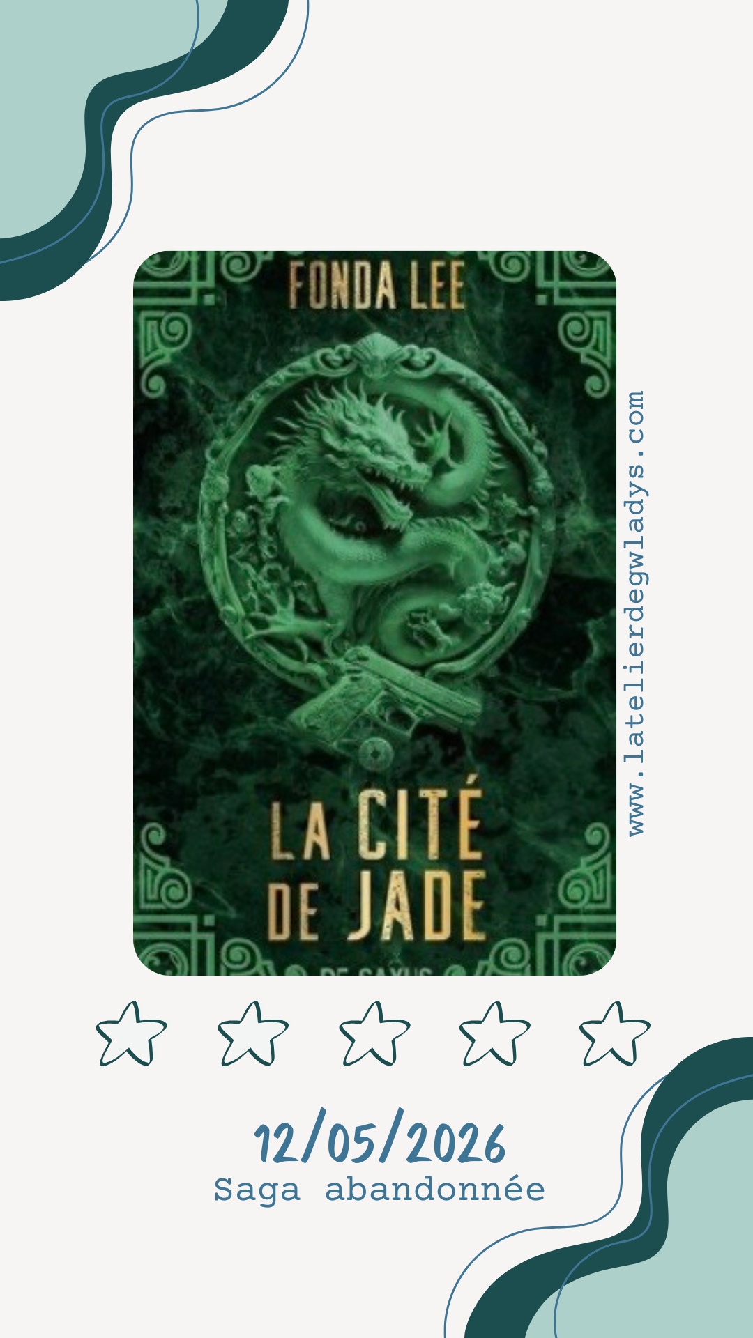l-atelier-de-gwladys-bilan-lecture-mai-2026 (4).png