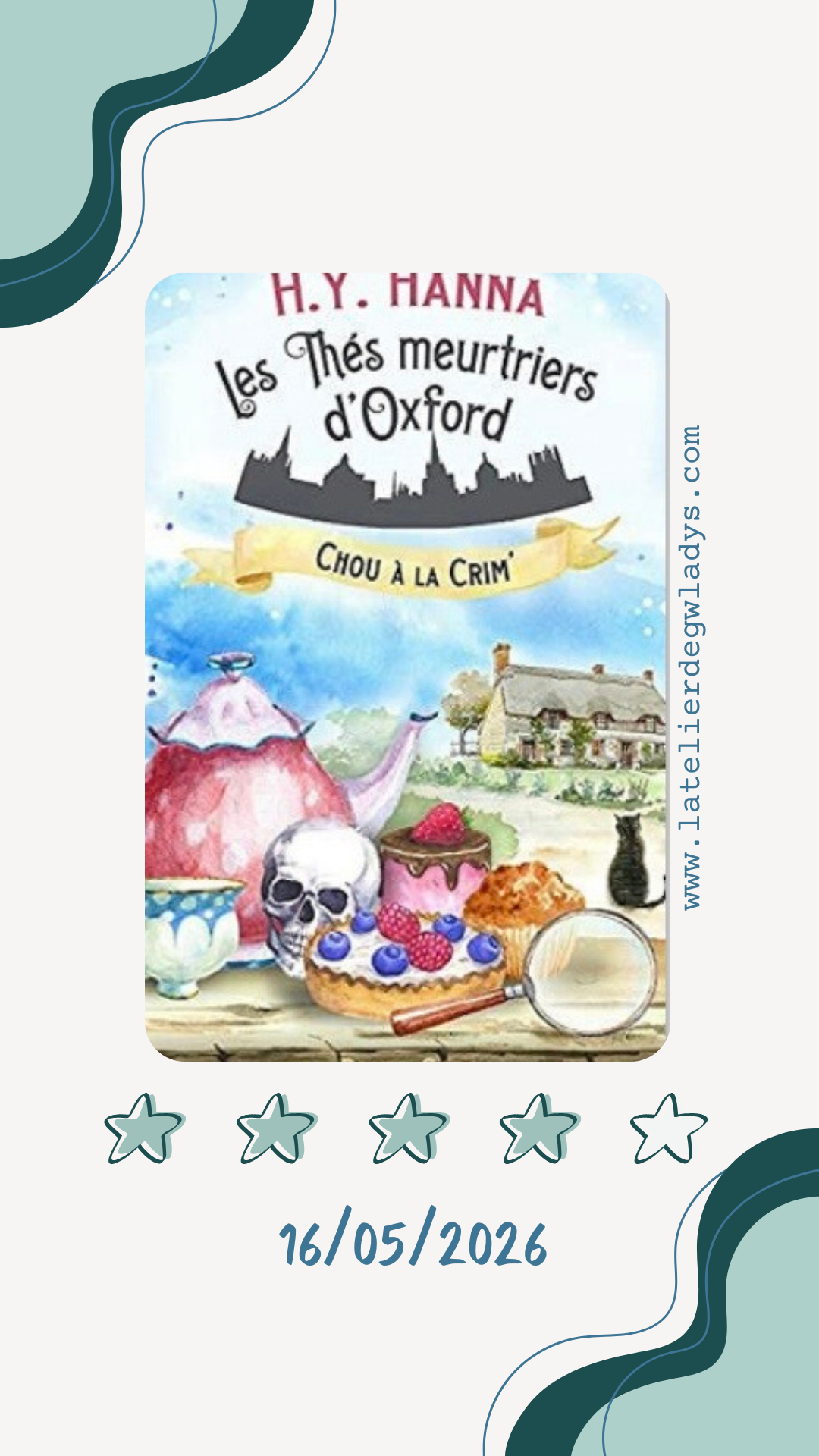 l-atelier-de-gwladys-bilan-lecture-mai-2026 (5).png
