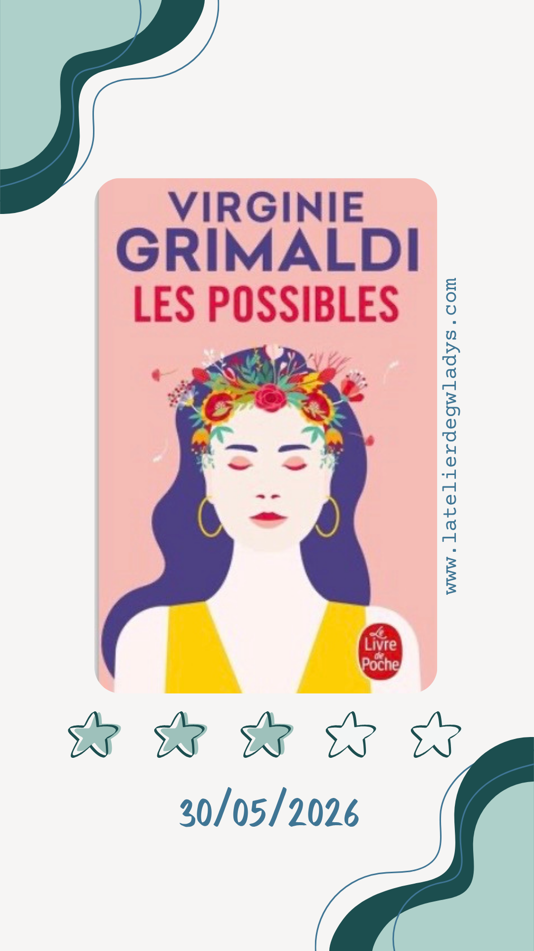 l-atelier-de-gwladys-bilan-lecture-mai-2026 (9).png