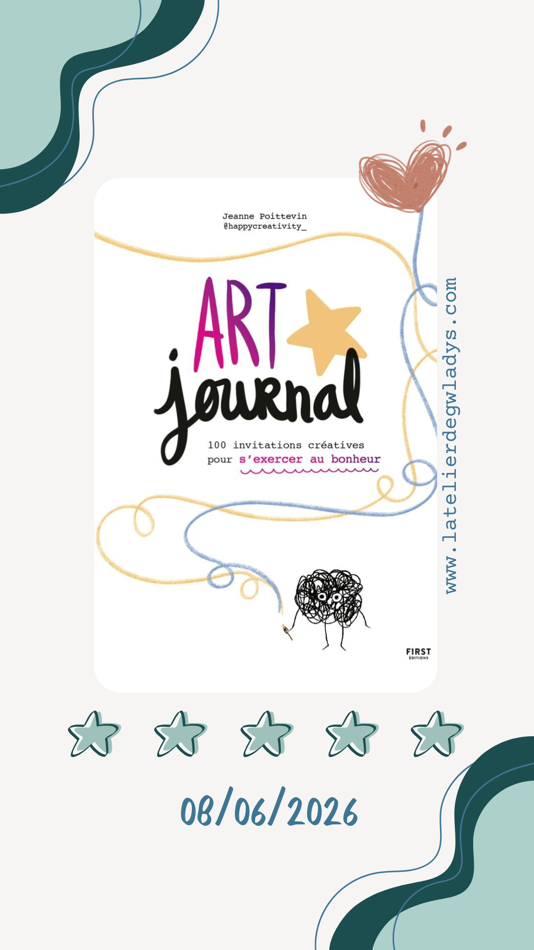 Bilan-lecture-juin-2026 (3).png