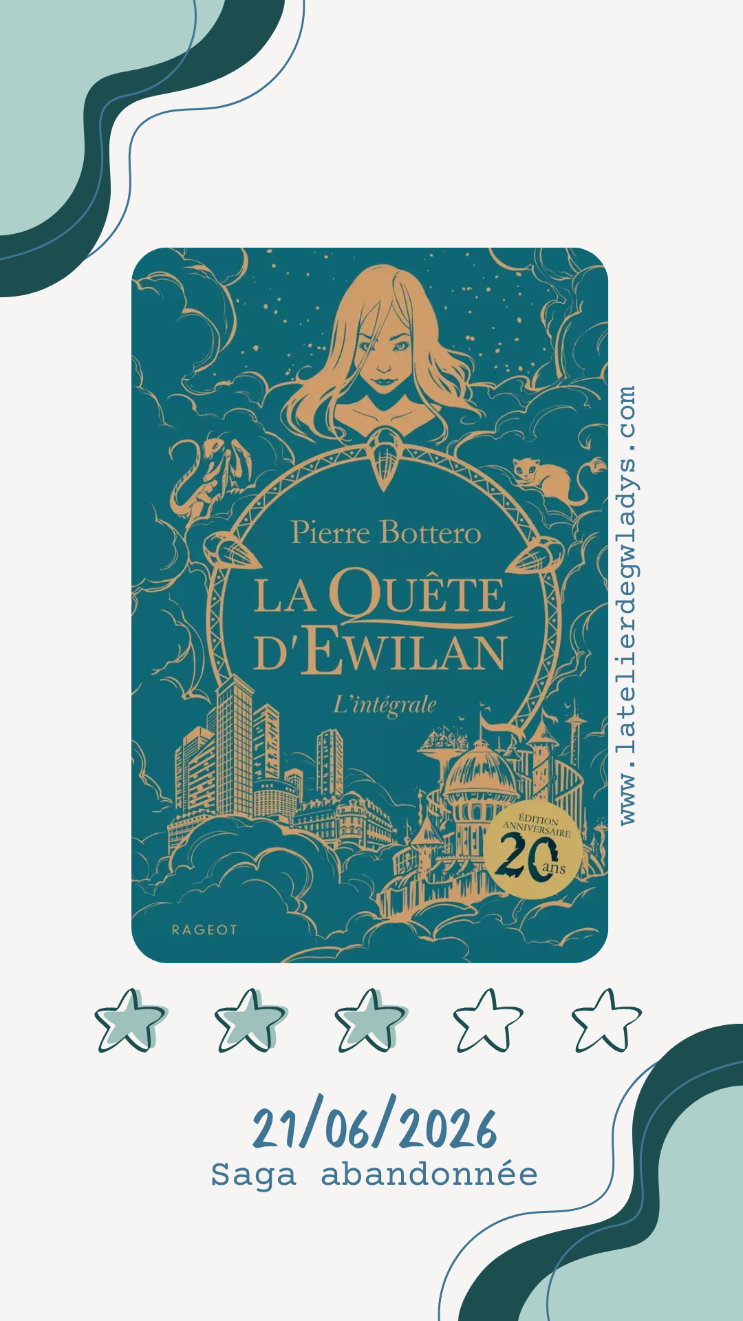 Bilan-lecture-juin-2026 (4).png