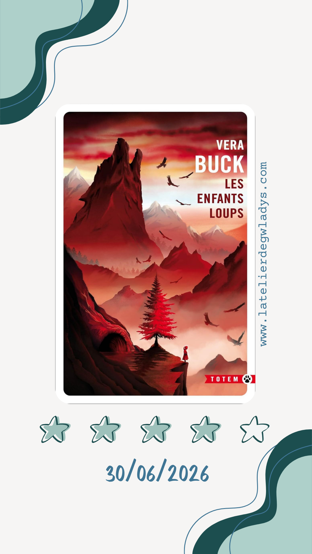 Bilan-lecture-juin-2026 (5).png