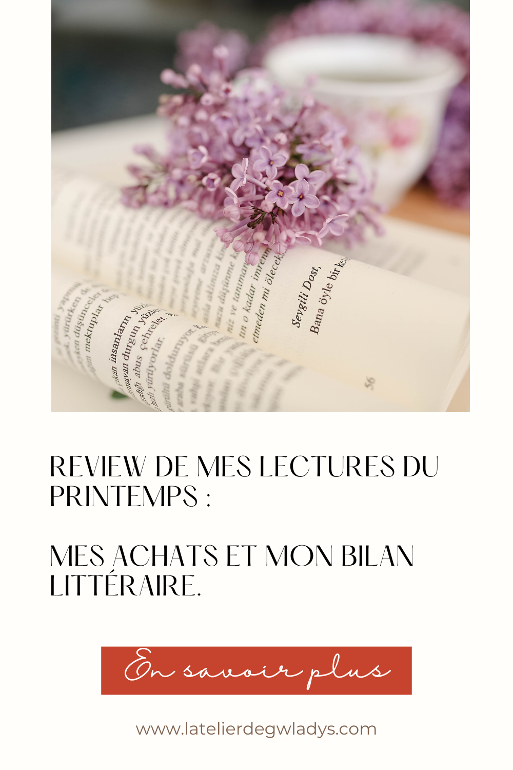 Epingle 4 - Review lectures printemps.png