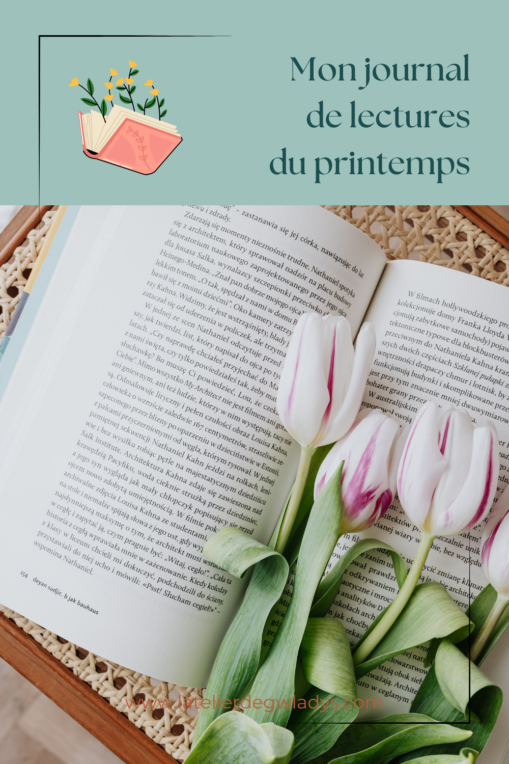 Epingle 2 - Mon journal de lectures du printemps.png