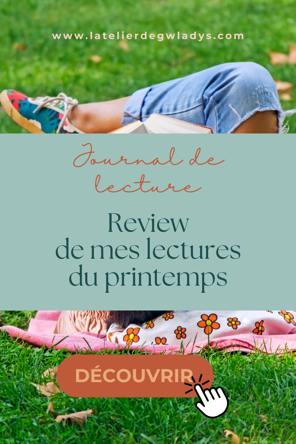 Epingle 1 - Review de mes lectures du printemps.png