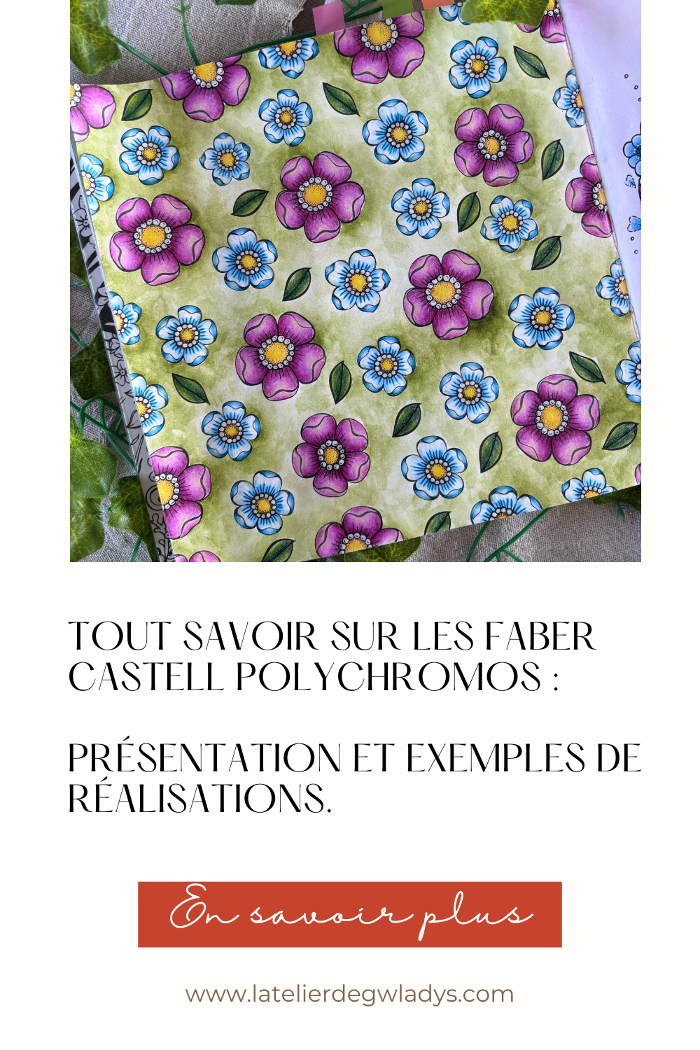Epingle 4 - Présensation et réalisations polychromos.png